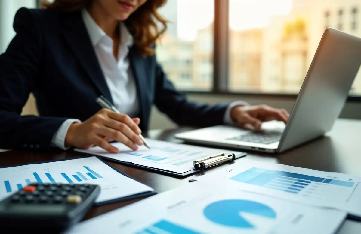 How To Understand A Profit & Loss (P&L) Statement