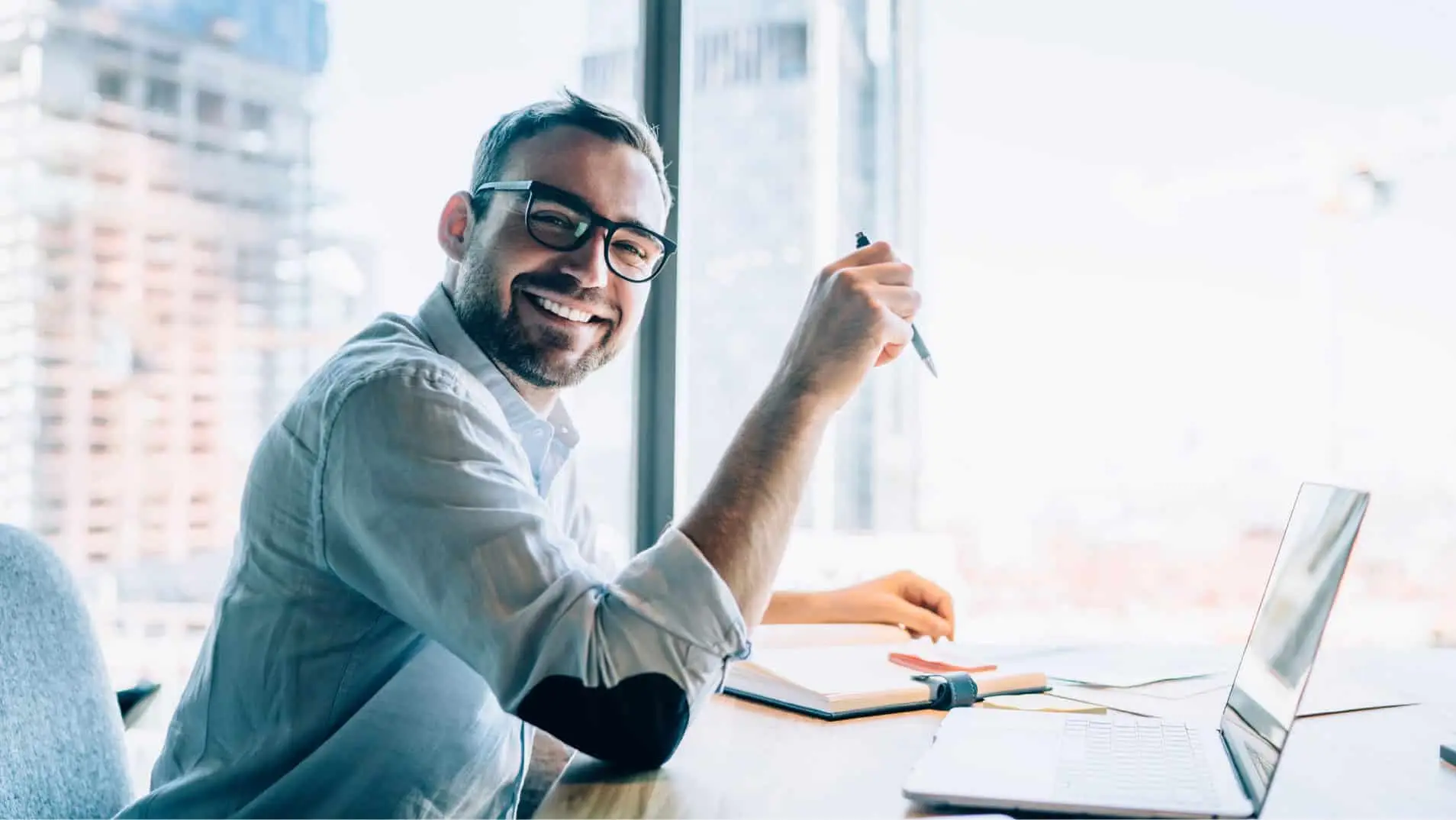 Is it better to outsource accounting?