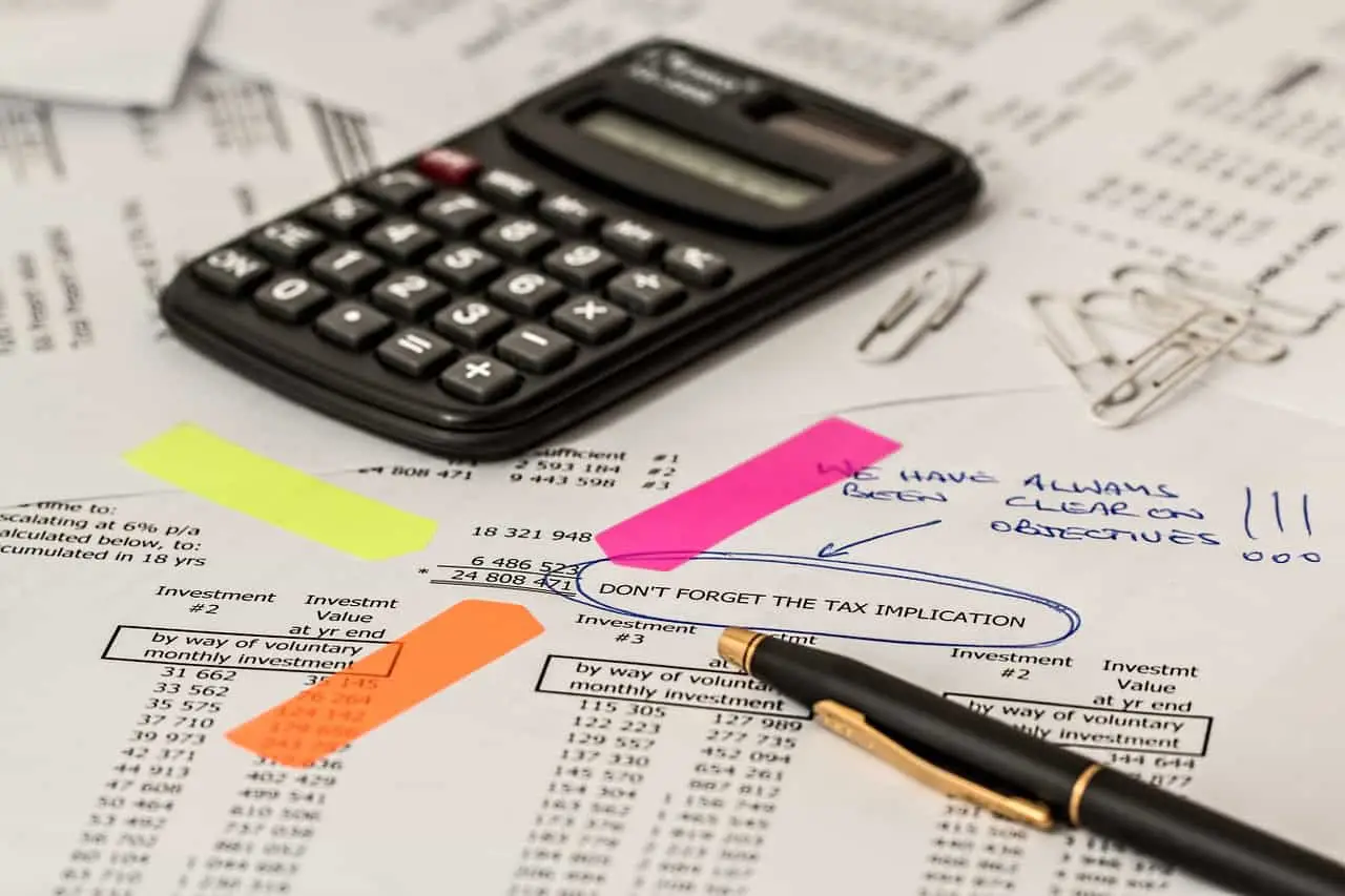 Best Accounting Software