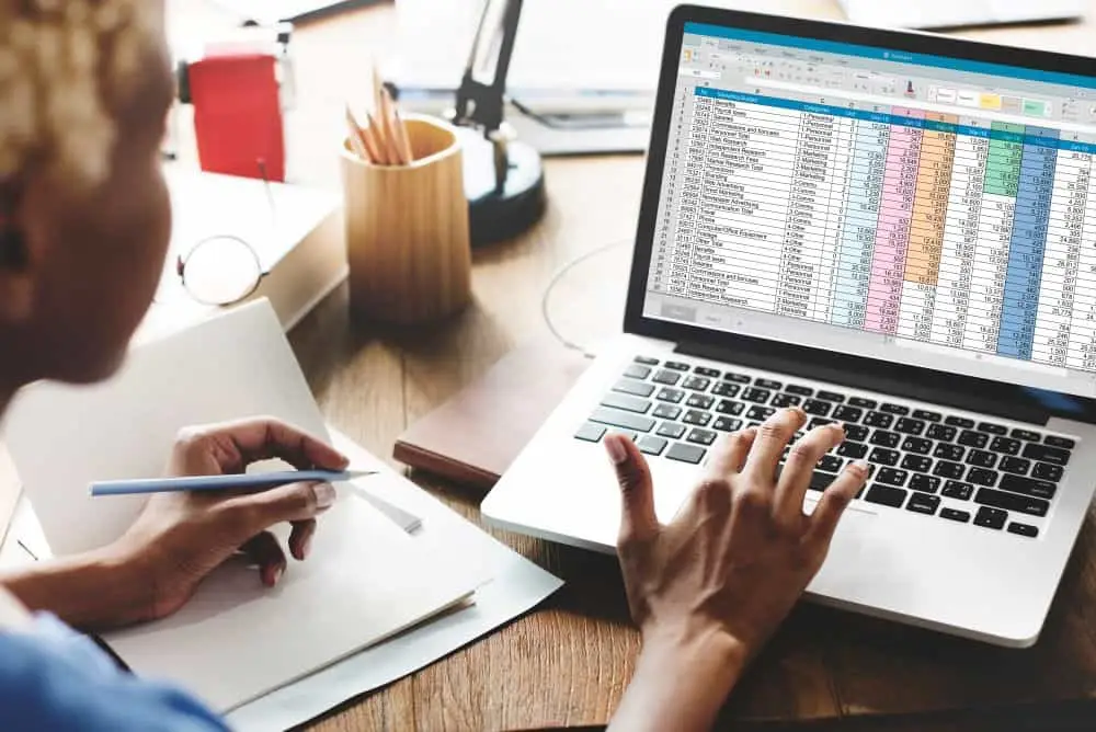 best online bookkeeping services