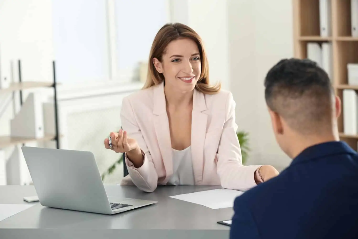 What are the three biggest issues in HR today