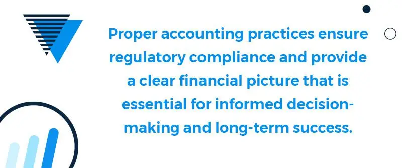 Accounting For Startups