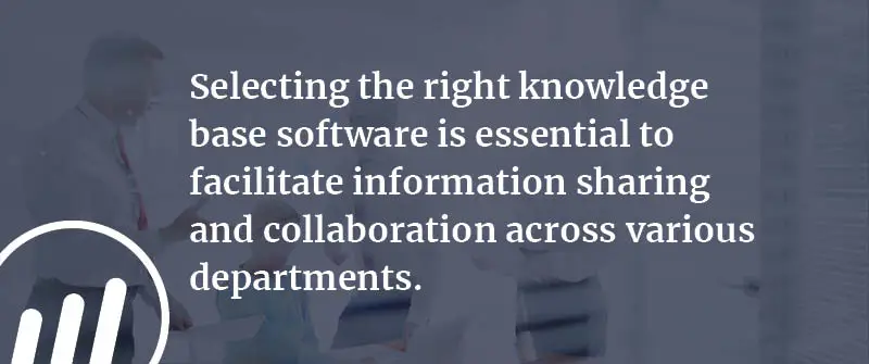 Strategies for Effective HR Knowledge Management