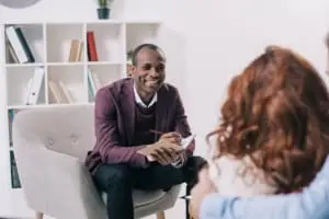 A Complete Guide to Accounting for Therapists in Private Practice
