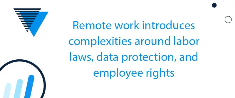 Legal Compliance And Maintaining Organizational Policies