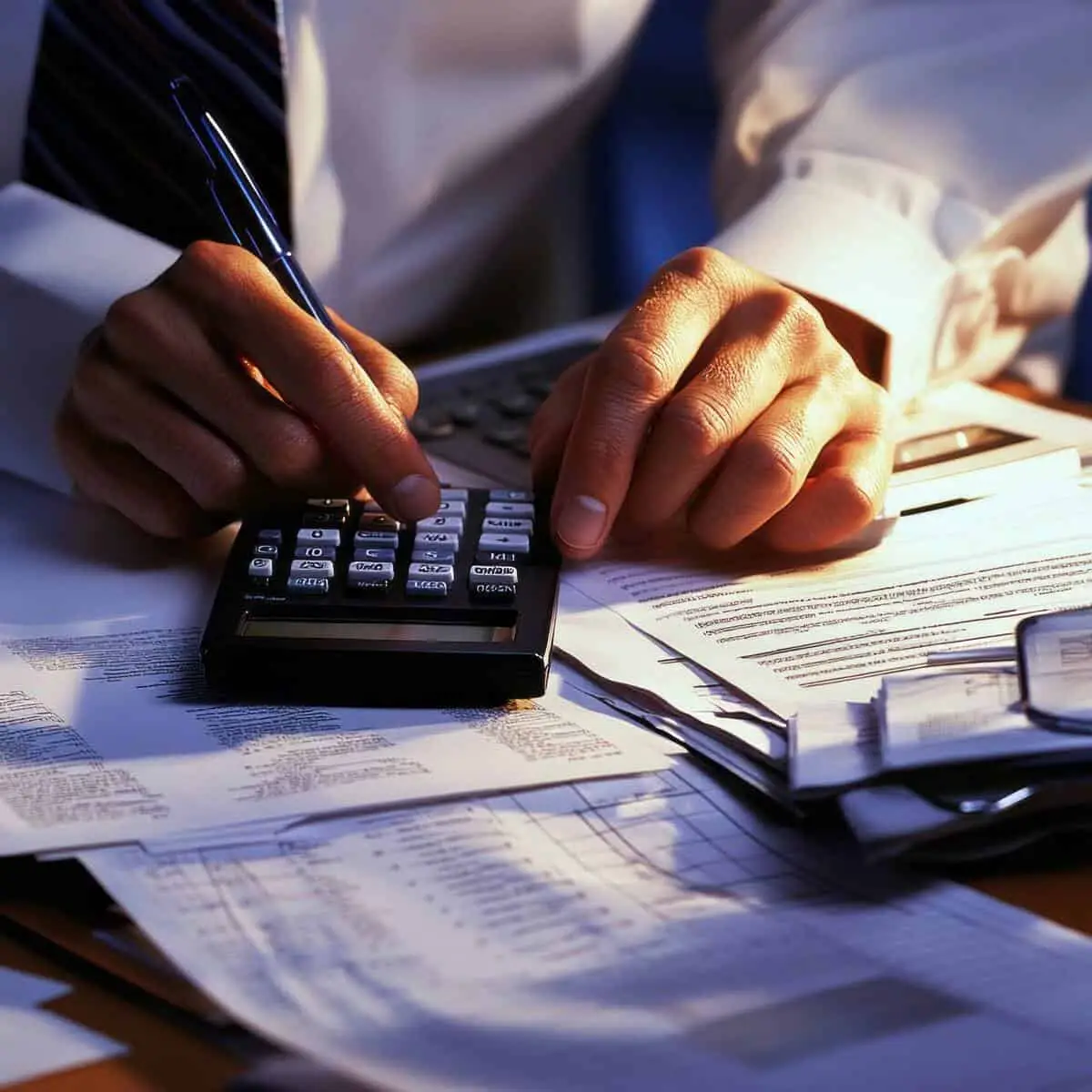 Cash Basis Accounting vs. Accrual Accounting (1)