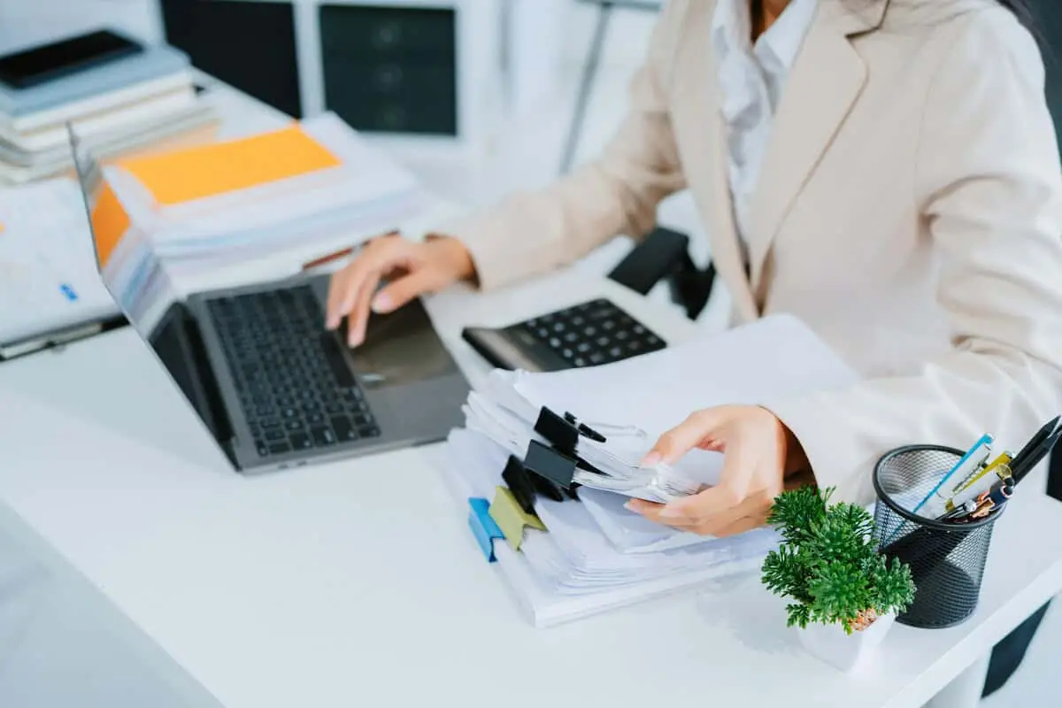What Makes An Effective Profit & Loss Report
