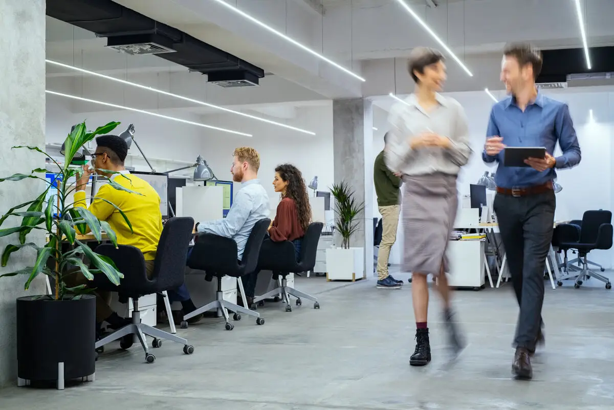 What Is Hr Intervention & When Is It Needed_