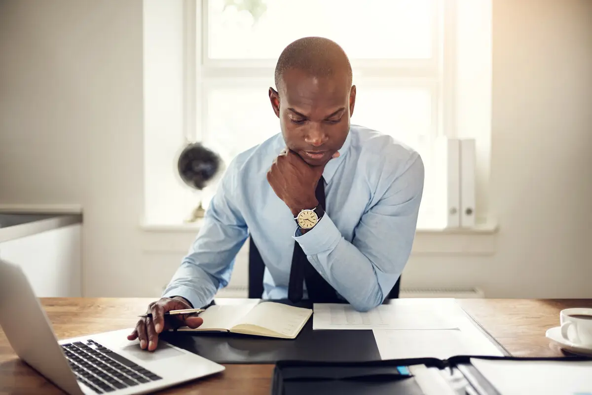 What Is Financial Planning & Analysis (1)